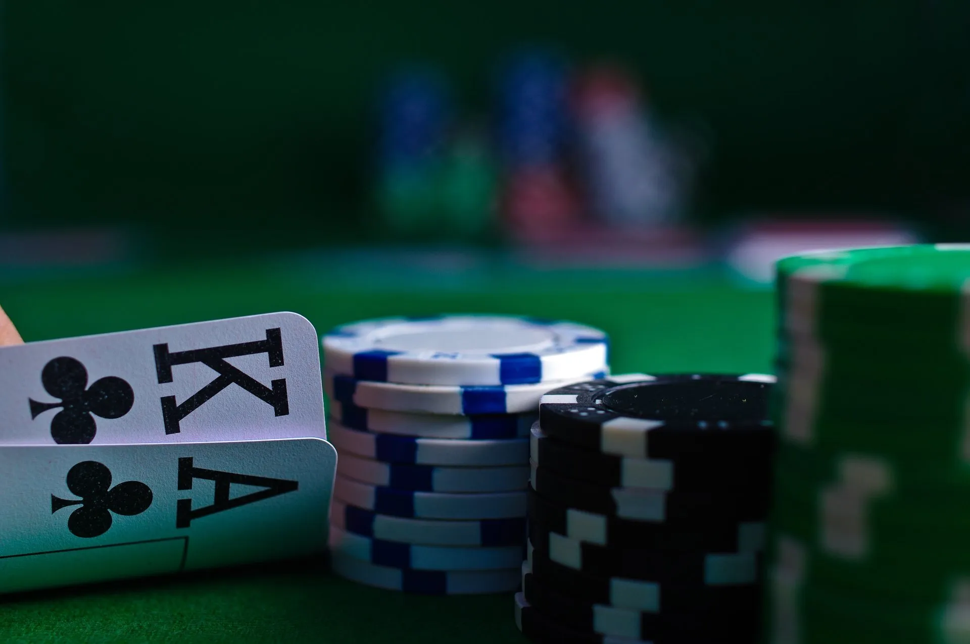 Tips For Improving Your Poker Strategy and Reading Opponents