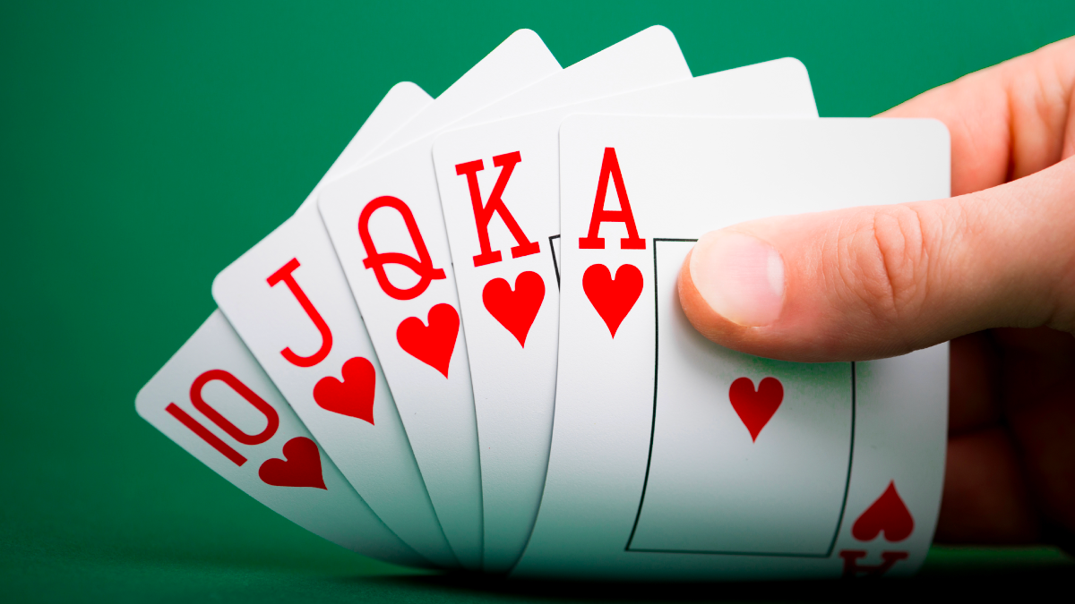 Australian Rummy – Rules Strategies and Where to Play